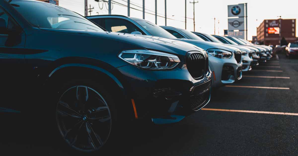 How to PreQualify for an Auto Loan 1 Philly Auto Best Used Cars In