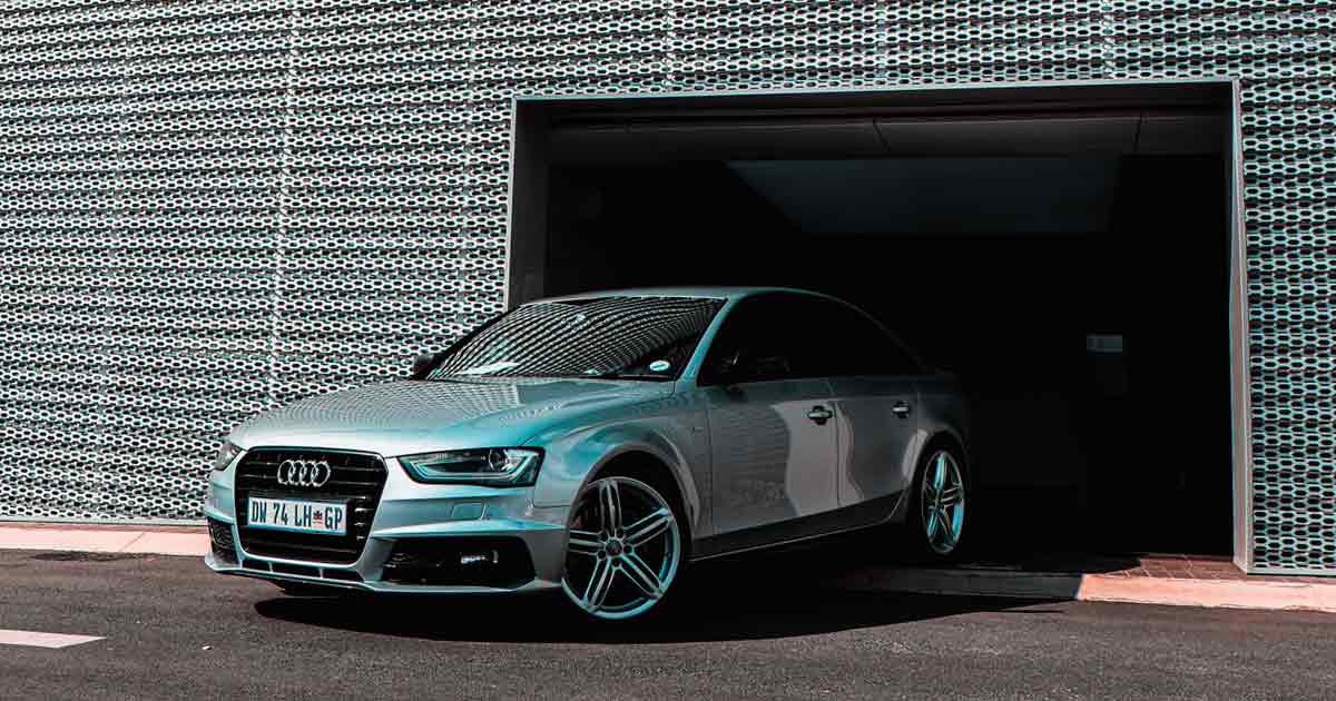 Best Auto Loan Rates Essential Factors to Consider 1 Philly Auto