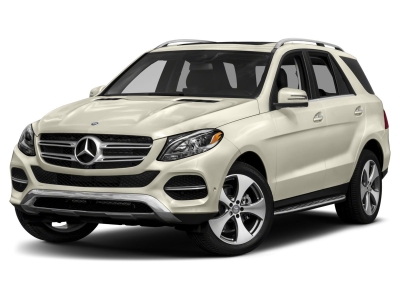 Used Mercedes-Benz GLE for Sale
