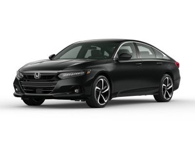 Used Honda Accord for Sale