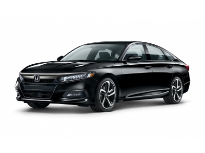 Used Honda Accord for Sale
