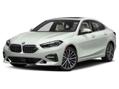 Used BMW 2 Series for Sale