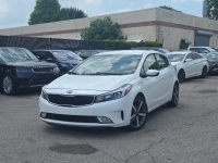 2017 Kia Forte5