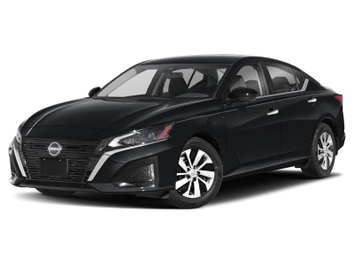 Used Nissan Altima for Sale