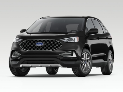 Used Ford Edge for Sale