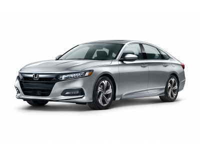 Used Honda Accord for Sale