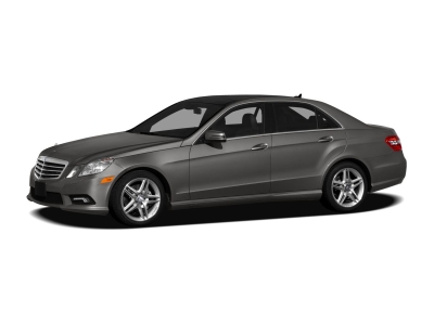 Used Mercedes-Benz E-Class for Sale