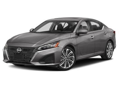 Used Nissan Altima for Sale