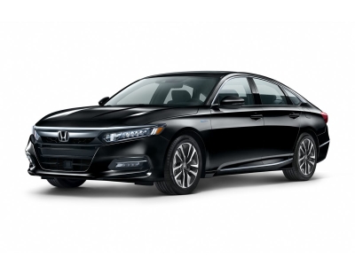 Used Honda Accord Hybrid for Sale