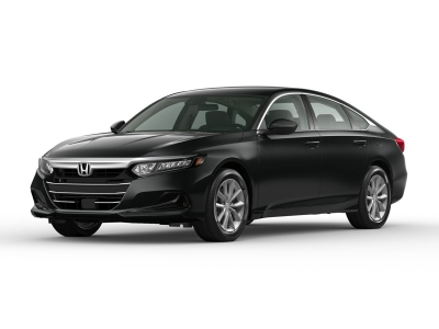 Used Honda Accord for Sale