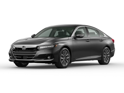 Used Honda Accord for Sale