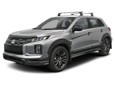 Used Mitsubishi Outlander Sport for Sale