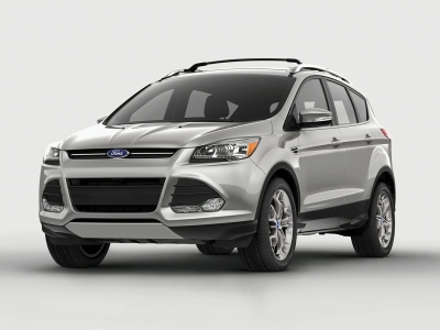 Used Ford Escape for Sale
