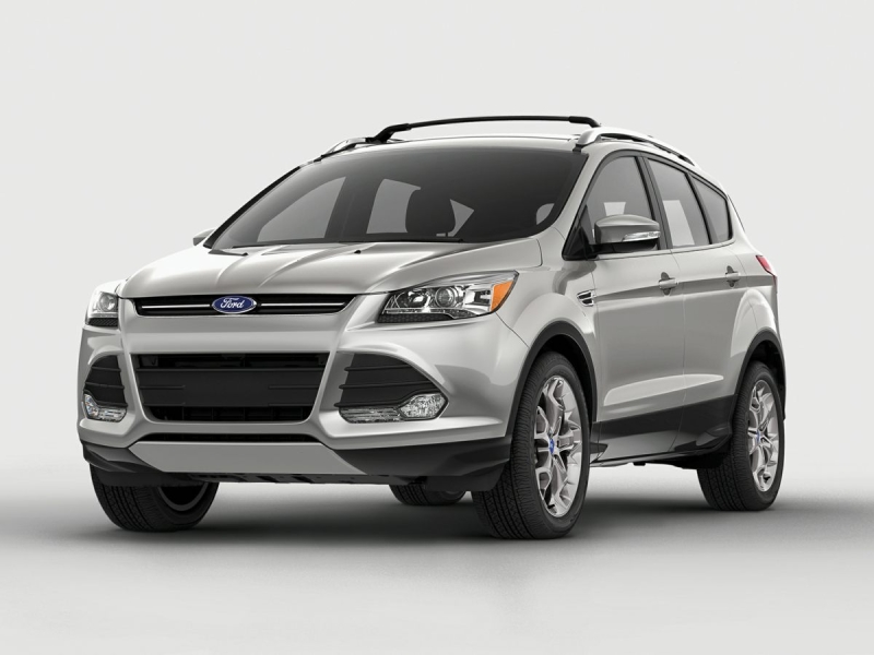 Used 2013 Ford Escape SE for sale in Philadelphia PA