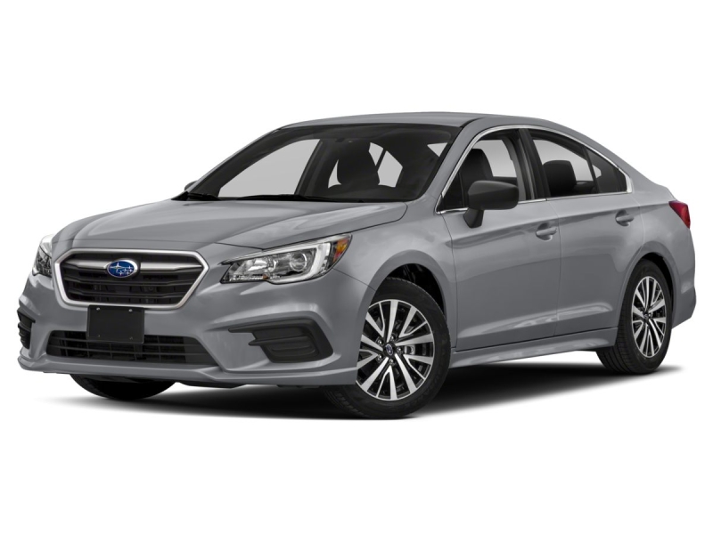 Used 2019 Subaru Legacy 2.5i for sale in Philadelphia PA