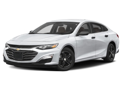 Used Chevrolet Malibu for Sale