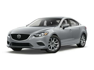 Used Mazda Mazda6 for Sale