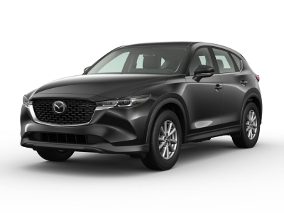 Used Mazda CX-5 for Sale
