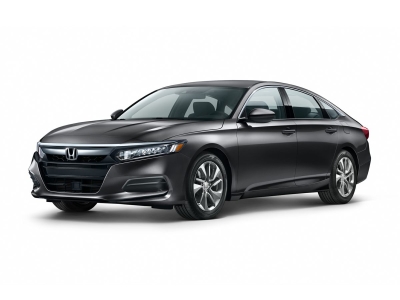 Used Honda Accord for Sale