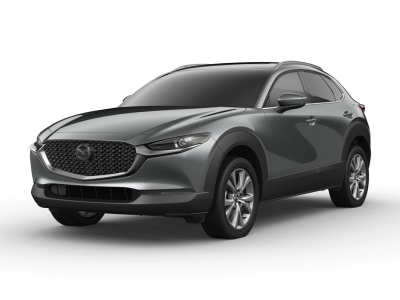 Used Mazda CX-30 for Sale