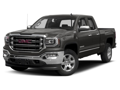 Used GMC Sierra 1500 for Sale
