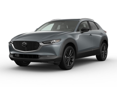 Used Mazda CX-30 for Sale