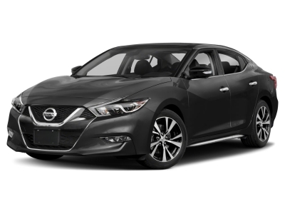 Used Nissan Maxima for Sale