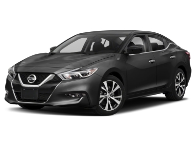 Used Nissan Maxima for Sale