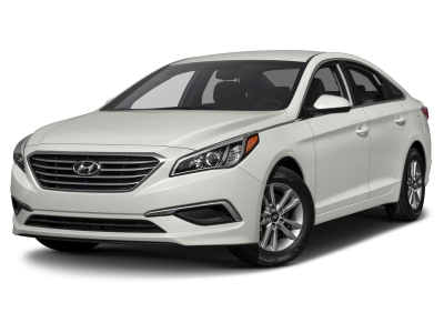 Used Hyundai Sonata for Sale