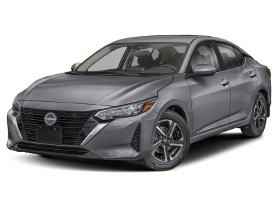 Used Nissan Sentra for Sale