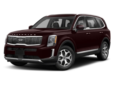 Used Kia Telluride for Sale