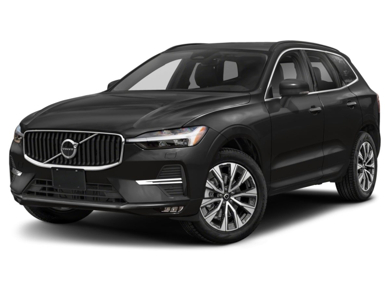 Used 2023 Volvo XC60 B5 Core for sale in Philadelphia PA