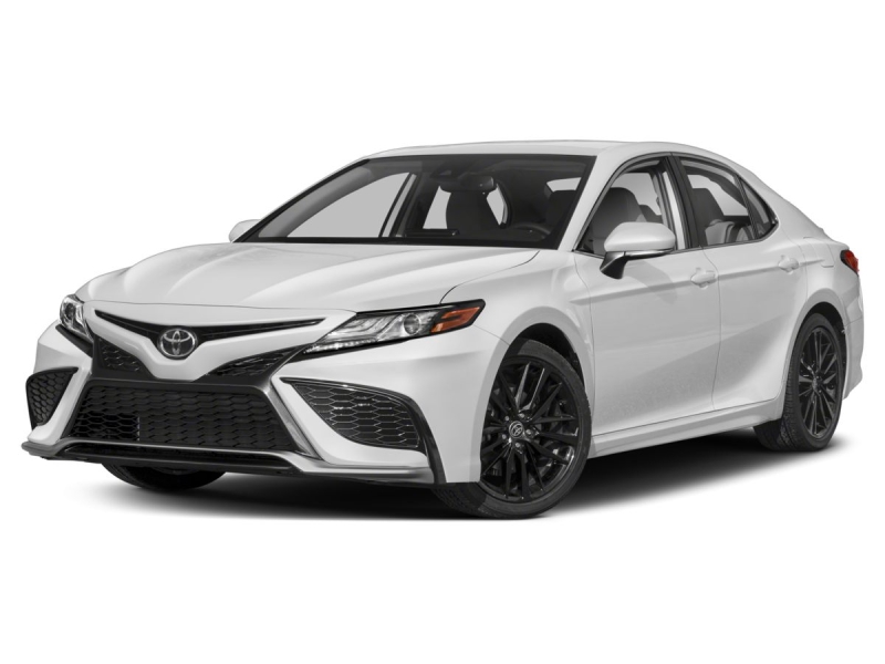 Used 2024 Toyota Camry  for sale in Philadelphia PA