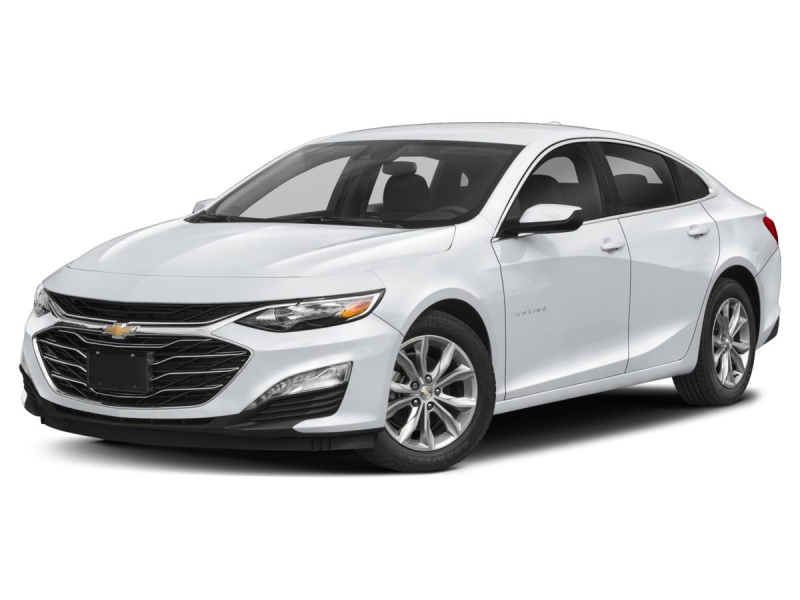 Used 2024 Chevrolet Malibu LT for sale in Philadelphia PA