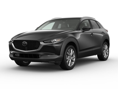 Used Mazda CX-30 for Sale