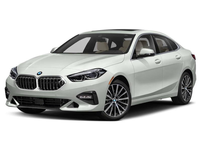 Used 2022 BMW 2 Series 228i xDrive for sale in Philadelphia PA
