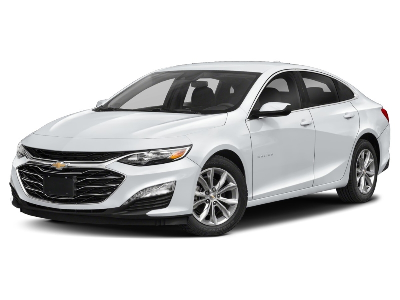 Used 2023 Chevrolet Malibu LT for sale in Philadelphia PA