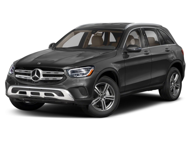 Used 2021 Mercedes-Benz GLC GLC 300 for sale in Philadelphia PA