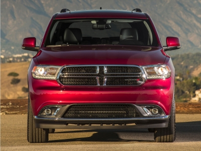 Used Dodge Durango for Sale