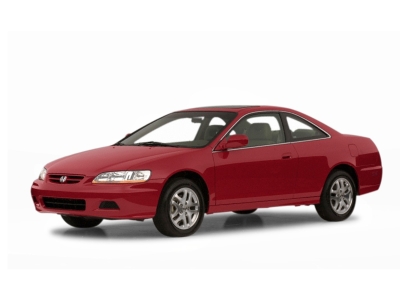 Used Honda Accord for Sale