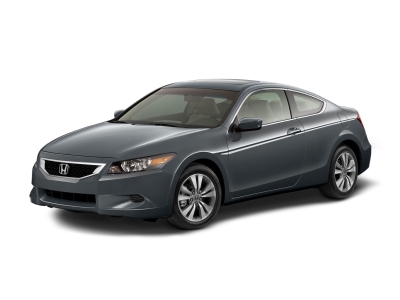 Used Honda Accord for Sale