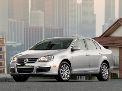 Used Volkswagen Jetta for Sale