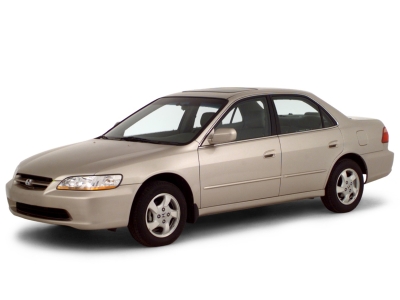 Used Honda Accord for Sale