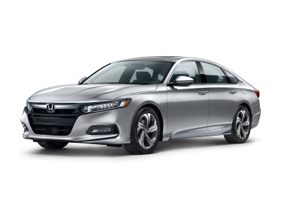 Used Honda Accord for Sale