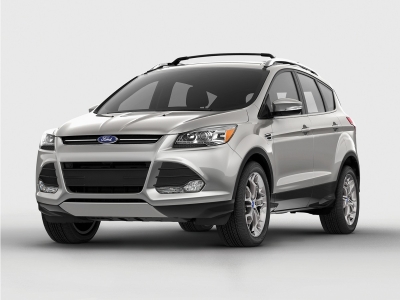 Used Ford Escape for Sale