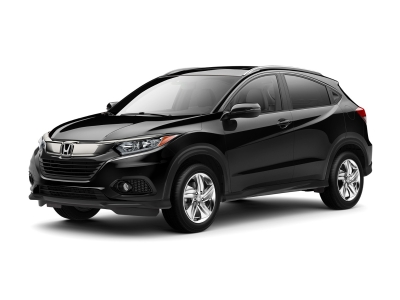 Used Honda HR-V for Sale