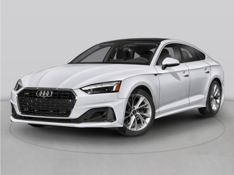 Used 2023 Audi A5 Sportback Premium for sale in Philadelphia PA