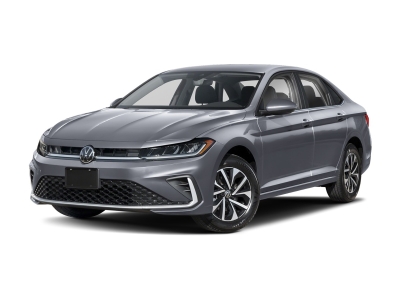 Used Volkswagen Jetta for Sale